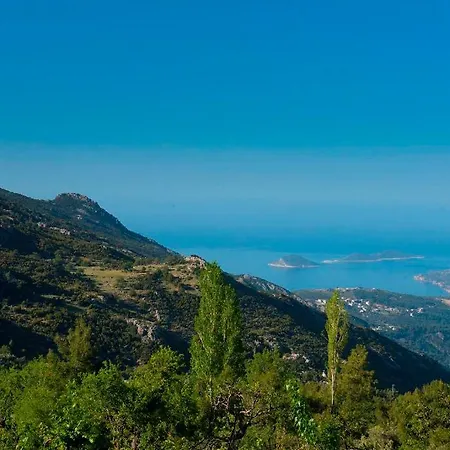 Rudi Islamlar (Mediterranean)